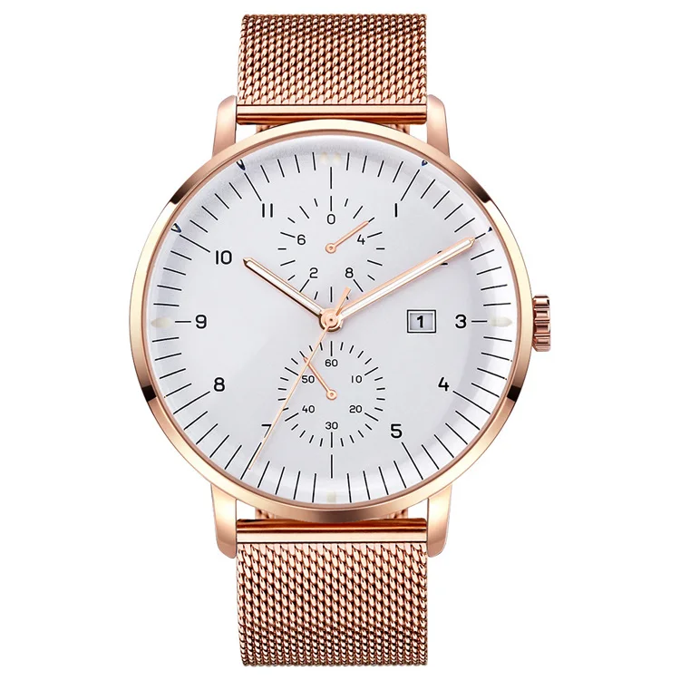 cover-domed-glass-watch002.jpg