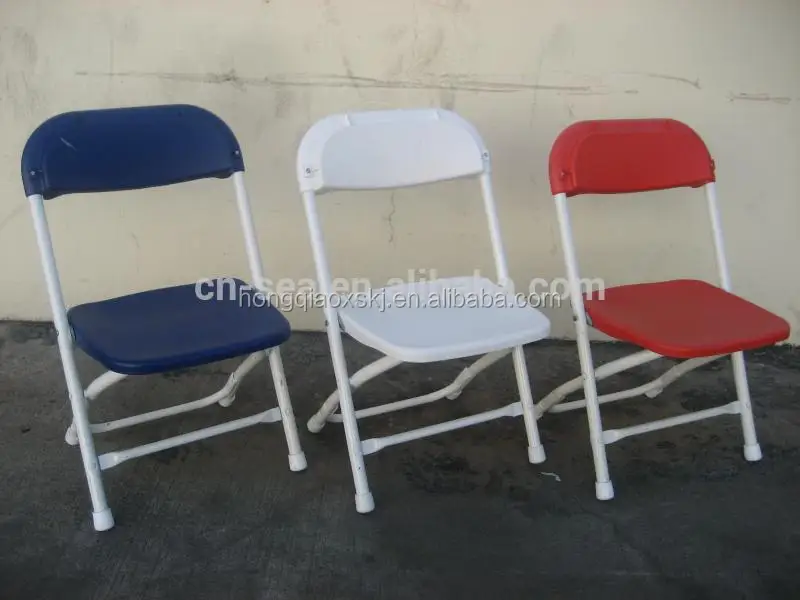 venta de sillas plegables de segunda mano venta de sillas plegables de segunda mano