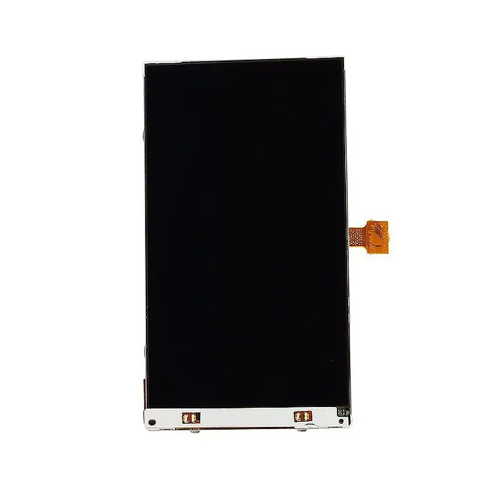 ePartSolution-OEM Motorola Defy MB525 LCD Display Screen Replacement Part  USA Seller