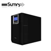 Sumry No Breaker 6KVA DSP System Pure Sine Wave Online UPS