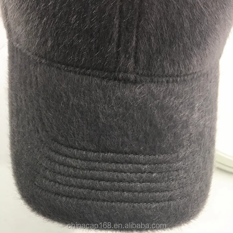 _201812041108259.jpg