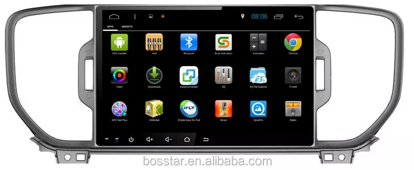 2016 9INCH KIA SPORTAGE  .jpg