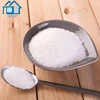 China manufacturer wholesale food grade 80 mesh 25kg 99% monosodium glutamate msg price