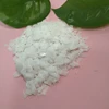 Uses of flake solid 90%min 95% White flakes Potassium Hydroxide/Caustic Potash/KOH CAS 1310-58-3