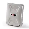 hot sale metal door rigid pcba timber garage gate panel control boards