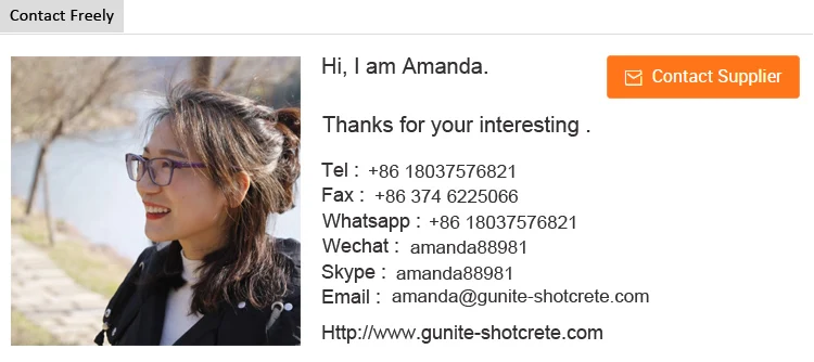 Small Volume Electric Vibrating Tamping Rammer /Soil Tamper Rammer With 280*350mm Shoe Size