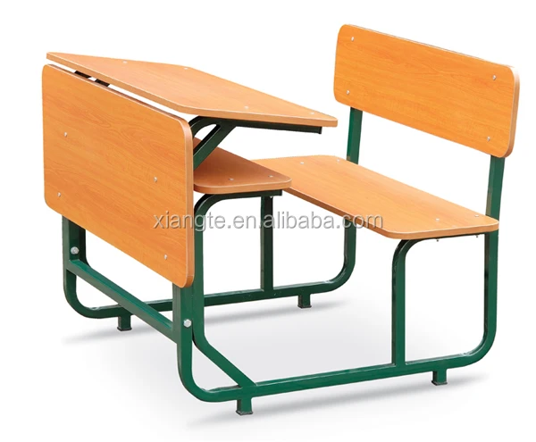 Competitive Price Hot Selling Adult School Desk Buy Adult School