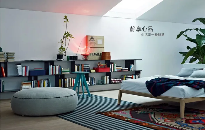 2015 Round Sofa High Quality Sofa,Bedroom Sofa Design,Small Sofa ... 2015 Round Sofa High Quality Sofa,Bedroom Sofa Design,Small Sofa ...