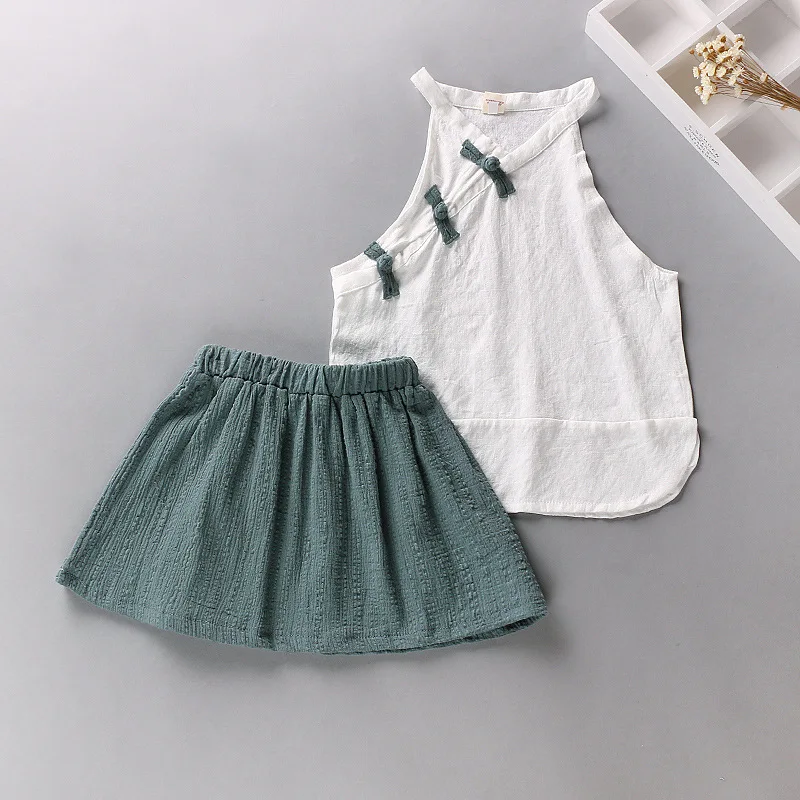 roupas de bebe vintage