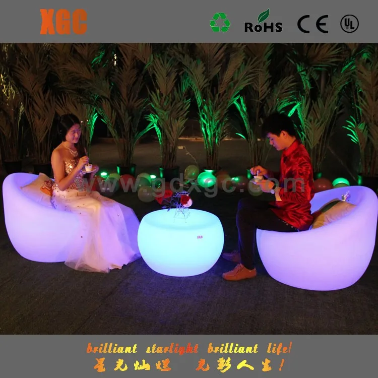 Sofa set furniture philippines, sofa set furniture philippines ... Cheap sala set for sale philippines