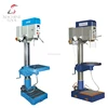 Variable Speed Vertical Drilling Machine Z5032V