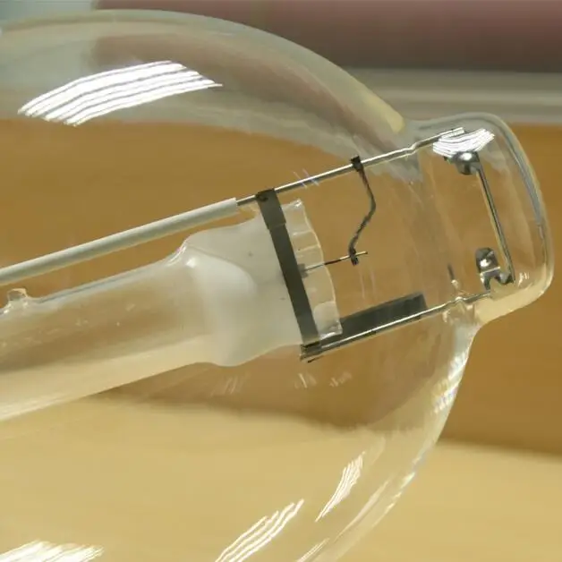 1500w 地表水金属卤化物钓鱼灯鱿鱼捕鱼