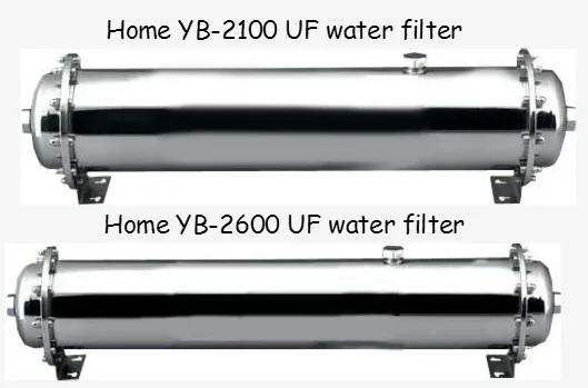 Home YB- series 1.JPG