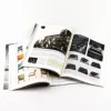 Cover phone puzzle work rams chandelier european style poster hanger plastic industrial blender catalogue printing