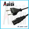 3 phase plugs and sockets electric lamp holder ev plug power cable ps3 power cord sony