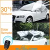 SUNCLOSE Top quality professional solar power led road stud