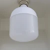 E27 leb light bulbs intelligent emergency light Bulb Lamp SMD 5730 5W/7W/9W/12W led lights