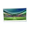 Highlighting 21 22 inch outdoor advertising open frame tft lcd full hd with 900 nits backlight for 21.5 sun readable screen