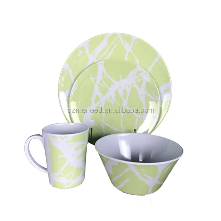 Dinner set0158.jpg