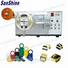 Transformer automatic taping machine automatic coil taping machine automatic core taping machine(SS-TP01)