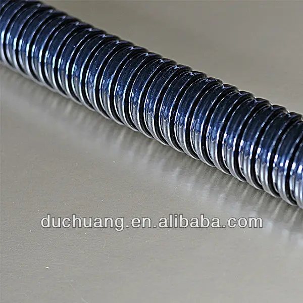 High Temperature Flexible Vacuum Hose Buy High Temperature Flexible