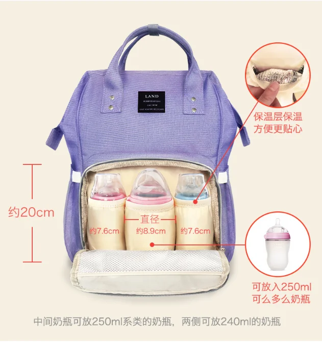 QQ20180417143855.png