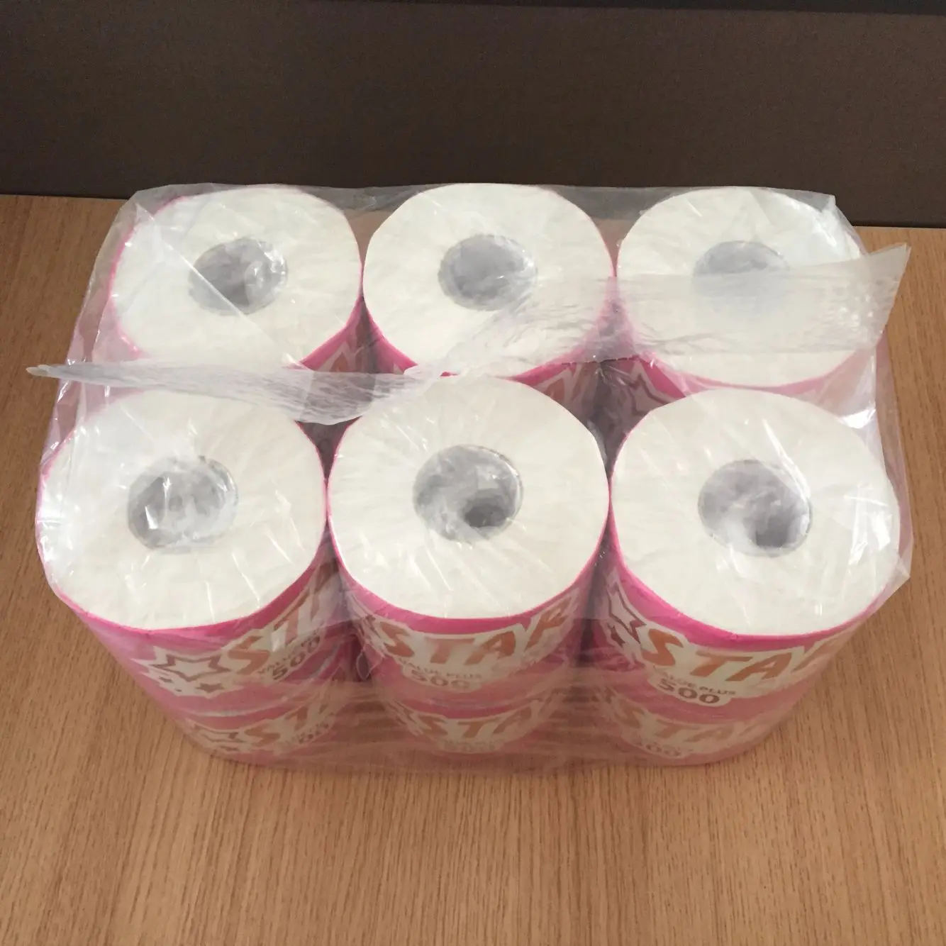 Toilet Tissue /napkin/facial Tissue Paper Buy Paper Napkin,Tablet