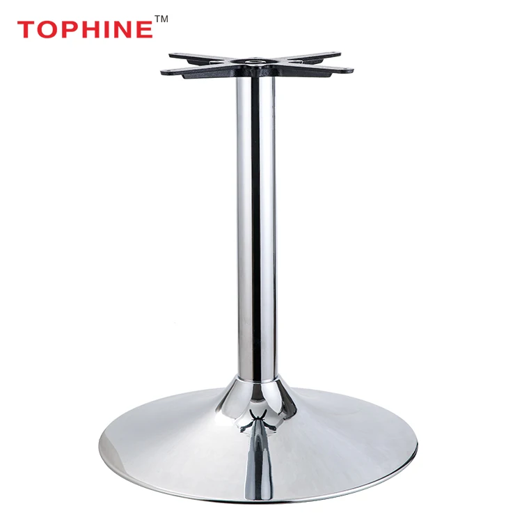 Настольный основа. Маятник шарики ньютона. Подстолье хромированное. Настольный основа. Настольный основа.