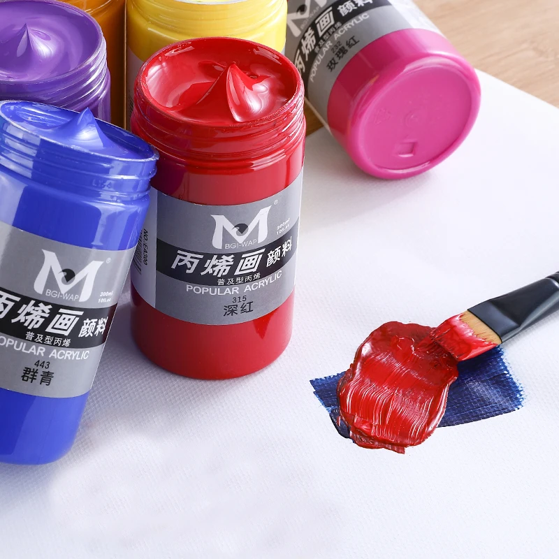 acrylic paint (7).jpg