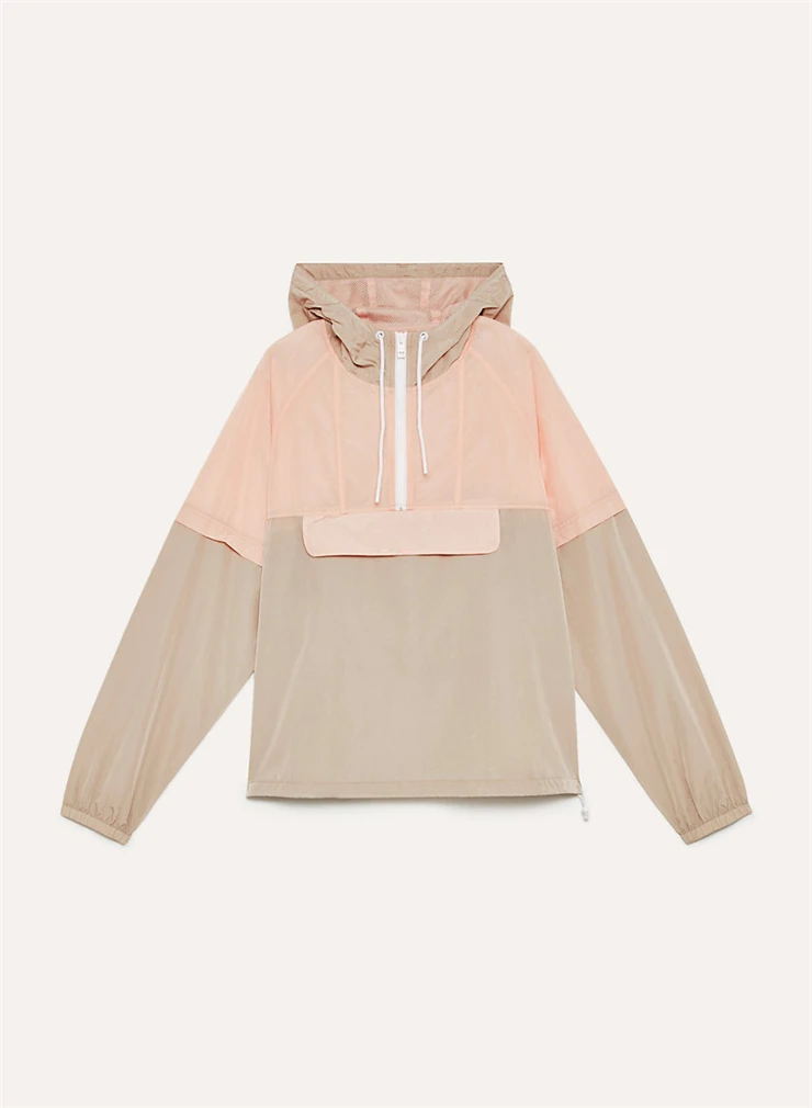 pullover jacket01.jpg