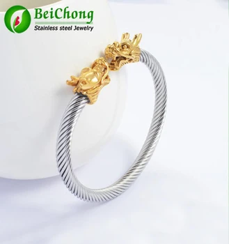 good luck bracelet cheap