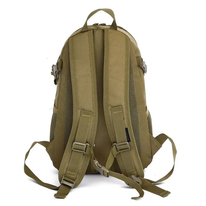 New Desgin Manufacturer Wholesale Military Tactical Backpack Military Duffle Bag No.9255 - Buy ...