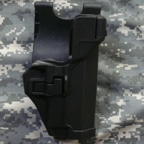 BK-LV3-P226-.jpg