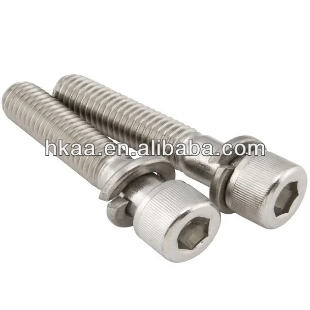 Garden Furniture Bolts m18x1.5 bolt, m18x1.5 bolt suppliers and manufacturers at alibaba Garden Furniture Bolts m18x1.5 bolt, m18x1.5 bolt suppliers and manufacturers at alibaba