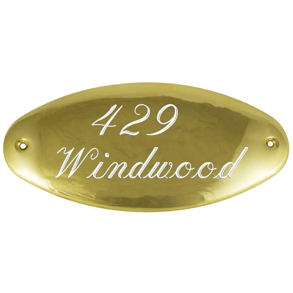 Cheap Brass Plaques, find Brass Plaques deals on line at