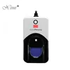 Hot Sale Digital Personal URU4500 USB Fingerprint Scanner Optical Fingerprint Sensor Biometric Fingerprint Reader