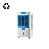 6000m3/H Airflow Open Workshop Water Air Cooler Electric Cooling System