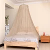 Block Emf Silver fibre Anti Radiation Shielded Mosquito Nets