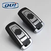 Factory Wholesale Remote Starter Microchip car alarm system call on phone