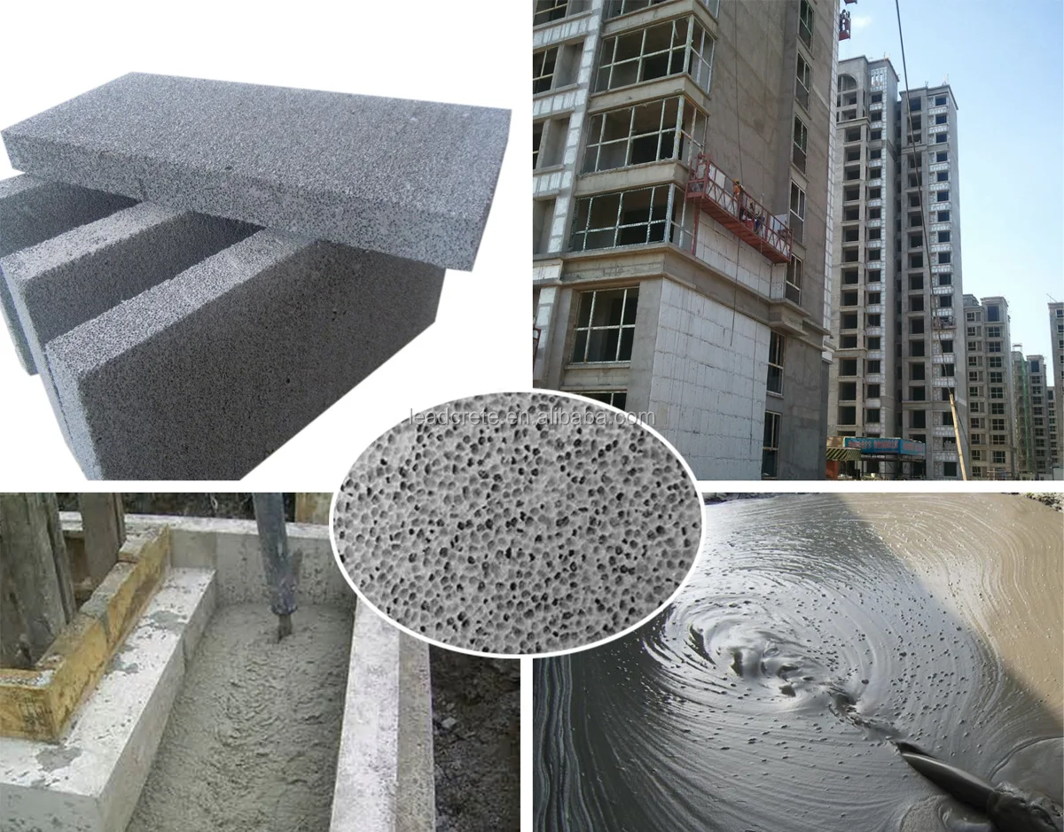 Легкий пористый бетон. "Монолитный пенобетон d300". Цемент бетон железобетон. "Монолитный пенобетон d400". Бетон в строительстве.