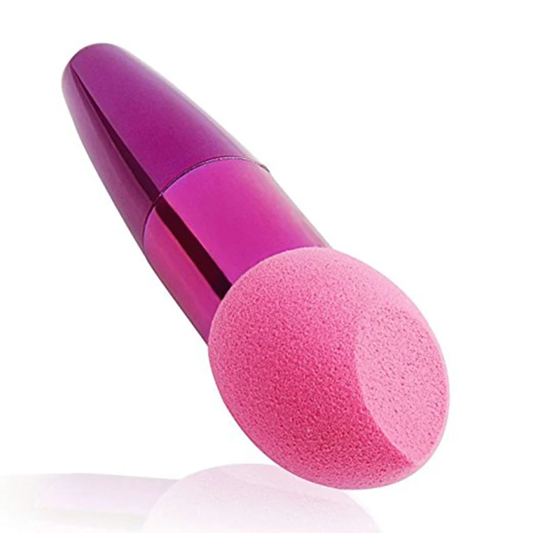 foundation makeup liquid.jpg