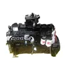 6bt5.9-C150 engine assembly 6bt5.9 engine 6bt 5.9 used for excavator PC200-6 PC220-6