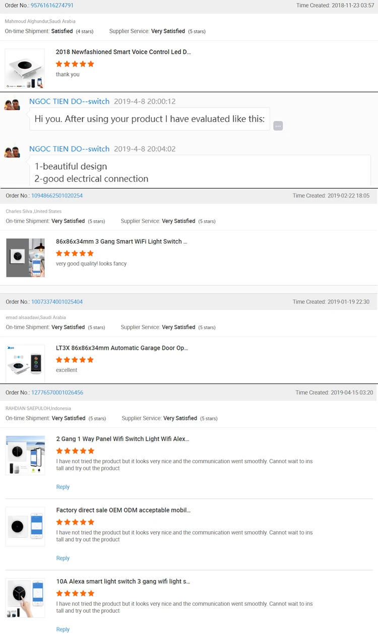 wifi light switch review.jpg