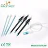 /product-detail/2017-hot-sale-medical-dilation-and-drainage-set-60637739441.html