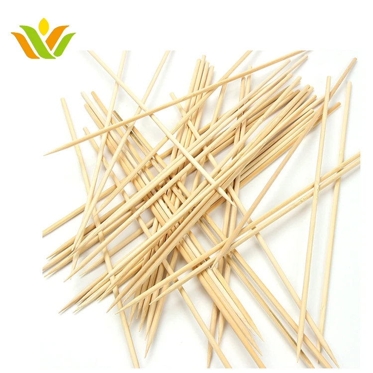Disposable Cotton Candy Sticks Bamboo Kite Flexible Stick Buy Bamboo