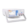High Precision Digital Signal Source Function/Arbitrary Waveform Generator
