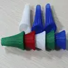 polyester braided nylon pet cable protection sleeve