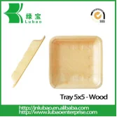 paste-pic-dp_uuid_0flyn