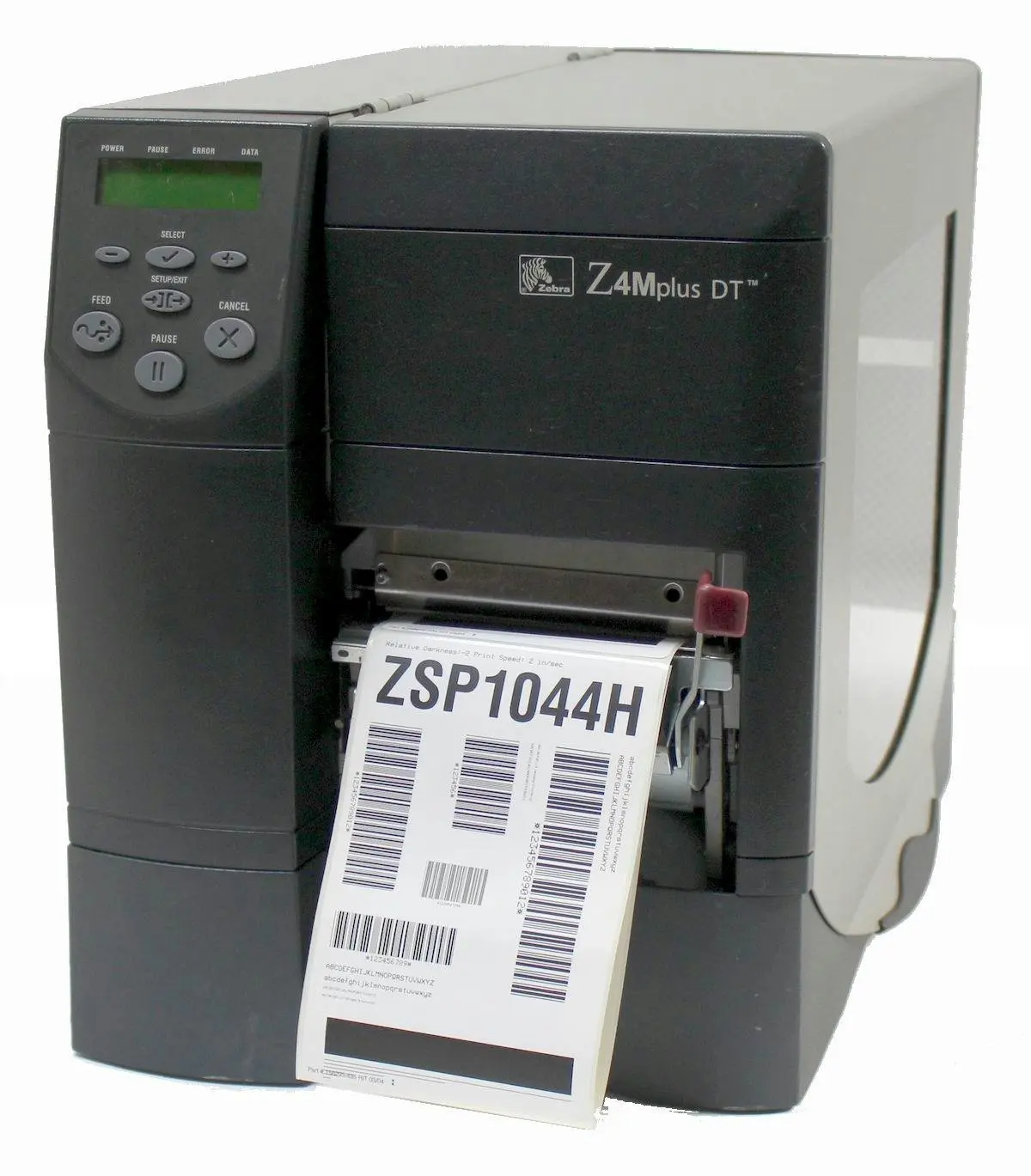 Cheap Barcode Label Rewinder, find Barcode Label Rewinder deals on line