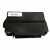 hot sale wheel loader parts High quality Original case SP106805